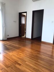 Balestier Road (D12), Apartment #593567611